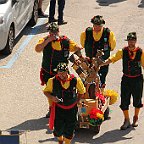 EST2024 Der Festzug (763)