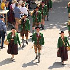EST2024 Der Festzug (764)