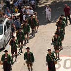 EST2024 Der Festzug (765)