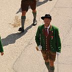 EST2024 Der Festzug (766)