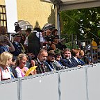 EST2024 Der Festzug (77)
