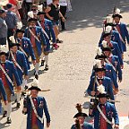 EST2024 Der Festzug (770)