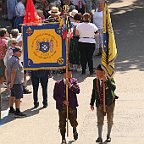 EST2024 Der Festzug (771)