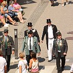 EST2024 Der Festzug (772)