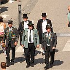 EST2024 Der Festzug (773)
