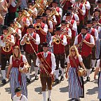 EST2024 Der Festzug (775)