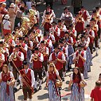 EST2024 Der Festzug (776)