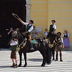 EST2024 Der Festzug (78)
