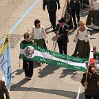 EST2024 Der Festzug (784)