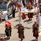 EST2024 Der Festzug (791)