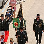 EST2024 Der Festzug (798)
