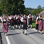 EST2024 Der Festzug (8)