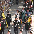 EST2024 Der Festzug (804)