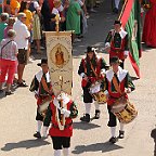 EST2024 Der Festzug (809)