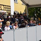 EST2024 Der Festzug (81)