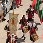 EST2024 Der Festzug (810)