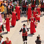 EST2024 Der Festzug (811)