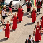 EST2024 Der Festzug (813)