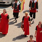 EST2024 Der Festzug (814)