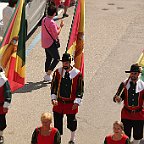 EST2024 Der Festzug (815)