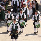 EST2024 Der Festzug (816)