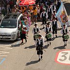 EST2024 Der Festzug (817)