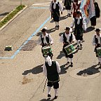 EST2024 Der Festzug (818)