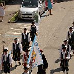 EST2024 Der Festzug (820)