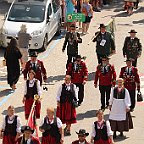 EST2024 Der Festzug (826)