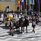EST2024 Der Festzug (83)