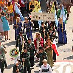 EST2024 Der Festzug (834)