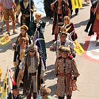 EST2024 Der Festzug (837)
