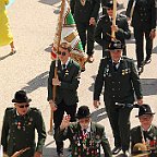EST2024 Der Festzug (843)