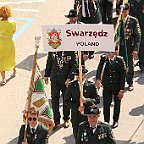 EST2024 Der Festzug (844)