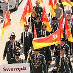 EST2024 Der Festzug (845)