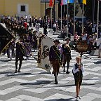 EST2024 Der Festzug (85)