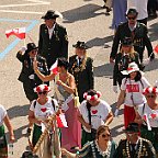 EST2024 Der Festzug (856)