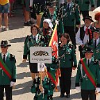 EST2024 Der Festzug (858)