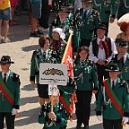 EST2024 Der Festzug (859)