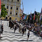 EST2024 Der Festzug (86)