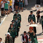 EST2024 Der Festzug (861)
