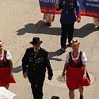EST2024 Der Festzug (867)