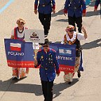 EST2024 Der Festzug (868)