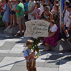 EST2024 Der Festzug (87)
