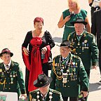 EST2024 Der Festzug (871)