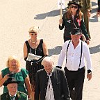EST2024 Der Festzug (872)