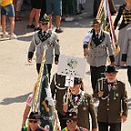 EST2024 Der Festzug (874)