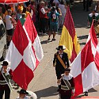 EST2024 Der Festzug (884)
