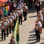 EST2024 Der Festzug (885)