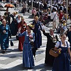 EST2024 Der Festzug (89)